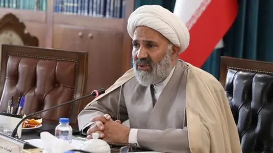 نظارت بر مصرف سموم و کودهای شیمیایی کشاورزی در مازندران راه&zwnj;اندازی می&zwnj;شود