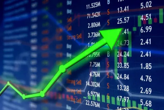 تعداد سهام&zwnj;داران فعال بورس در هفته گذشته از مرز ۲۳۶ هزار کد فراتر رفت