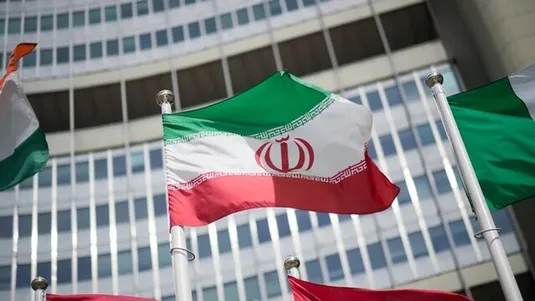 گزینه پیش روی آمریکا درباره غنی&zwnj;سازی ایران
