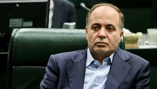 یک سوم محصولات کشاورزی بدست مصرف کننده نهایی نمی&zwnj;رسد