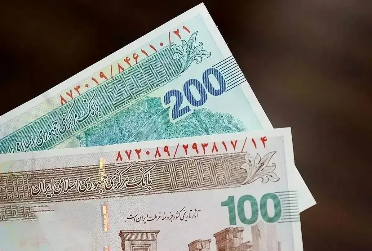 مدیریت بازار؛ لازمه موفقیت ارز تک نرخی