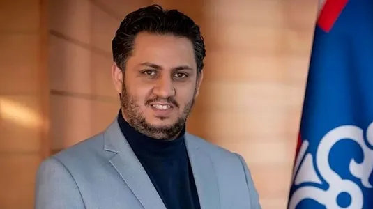 خروج نفت از محاصره با &laquo;تحویل به مشتری&raquo; متفاوت است