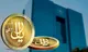 مجلس به دنبال قانون‌گذاری شفاف در حوزه رمزارز‌ها است