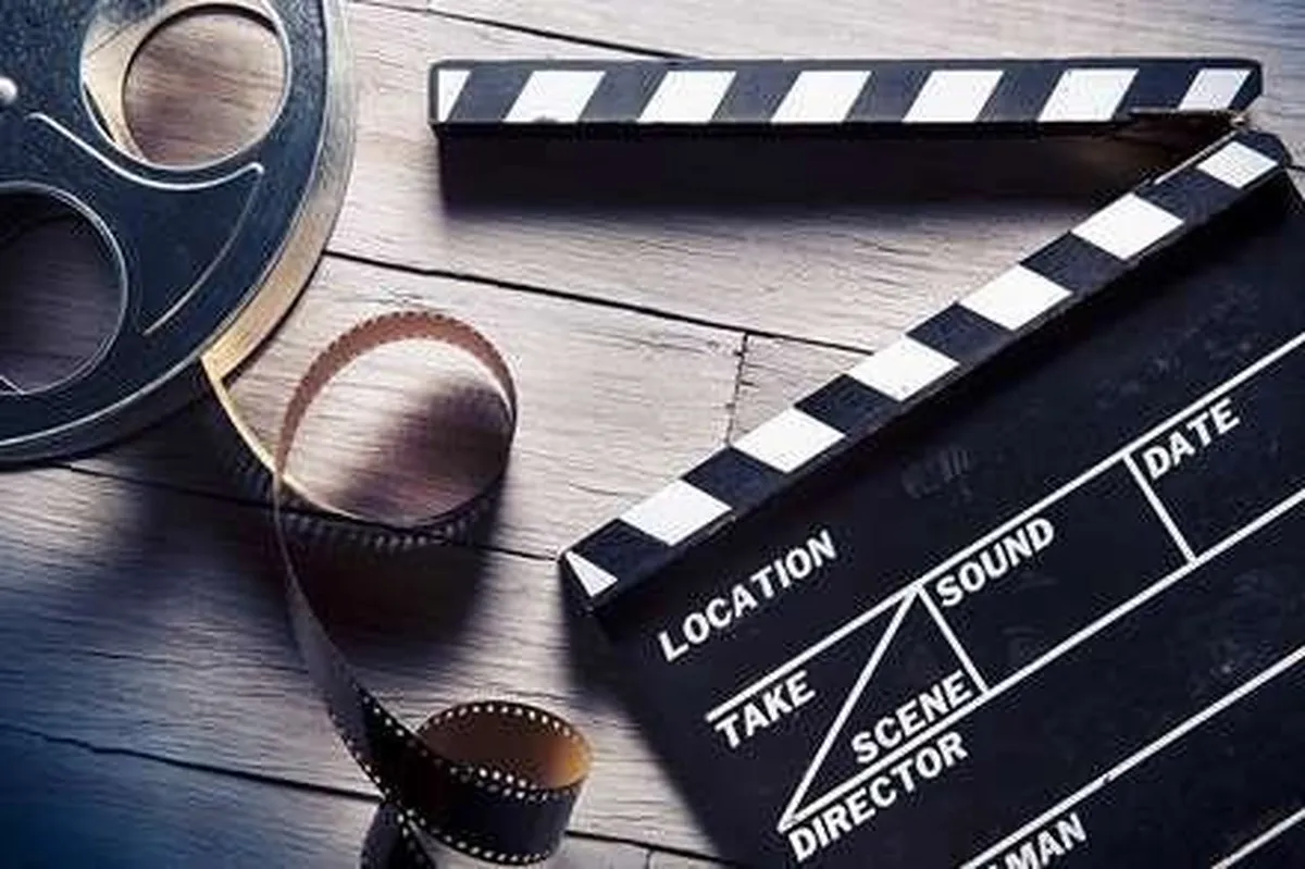 پخش۴۰ فیلم سینمایی در آخر هفته از تلویزیون