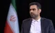 ثابتی: عارف، باهنر و انصاری مخالف تعیین تکلیف نیروهای شرکتی هستند