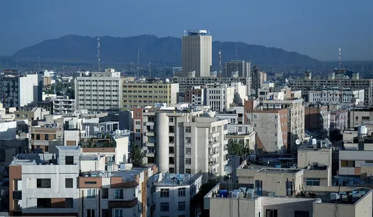 خانه&zwnj;های ۶۵ متری مسکونی در جنوب تهران چند؟ + جدول