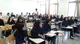 جزئیات ثبت نام کنکور فرهنگیان ۱۴۰۵ / کنکور فرهنگیان ۱۴۰۵ چه زمانی است؟