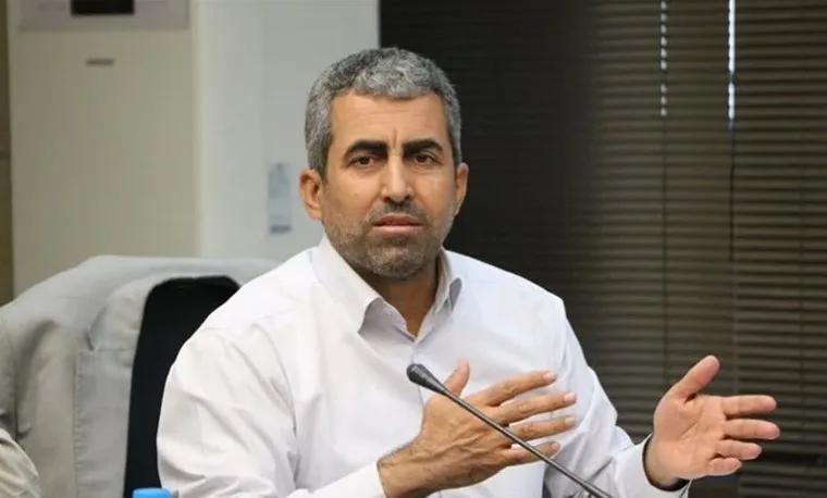 پورابراهیمی