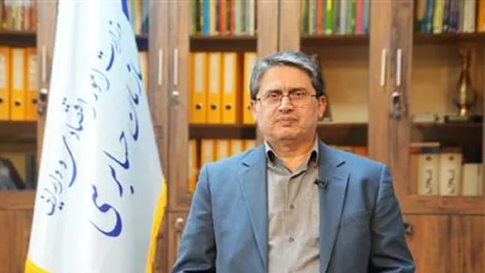 تدوین برنامه پنج&zwnj;ساله راهبردی سازمان حسابرسی