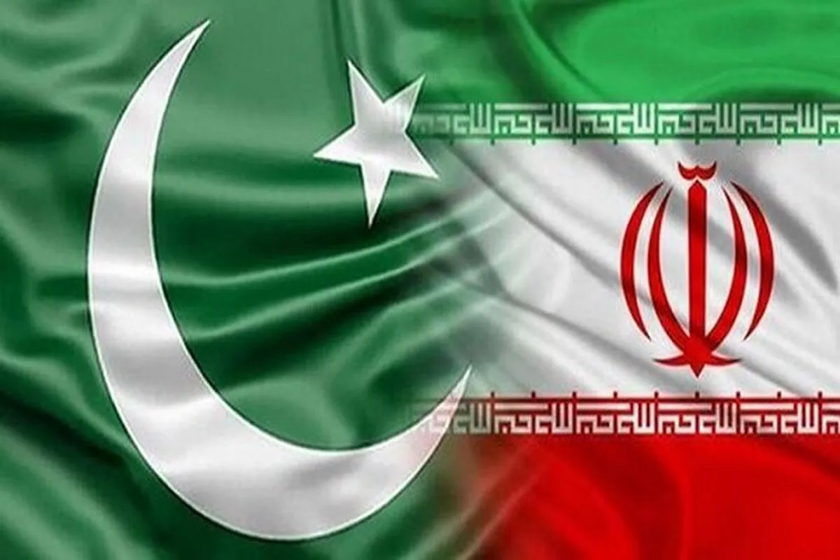 منطقه آزاد «ریمدان» سکوی تجارت ایران و پاکستان می‌شود