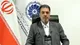 نیازمند تغییر پارادایم از صادرات کالا به خدمات فنی و مهندسی هستیم