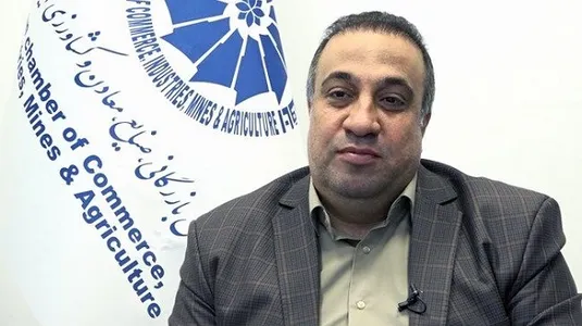 بخش معدن گرفتار سیاست&zwnj;های ناکارآمد/ نیاز به نهاد فرابخشی و اصلاحات ساختاری