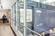 ثبت پررونق‌ترین معاملات بازار سرمایه از شروع جنگ