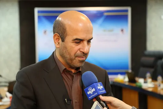 آغاز عملیات اجرایی ۹۱۷ مگاوات طرح نیروگاه&zwnj;های تجدیدپذیر؛ فردا