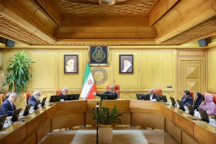 دولت