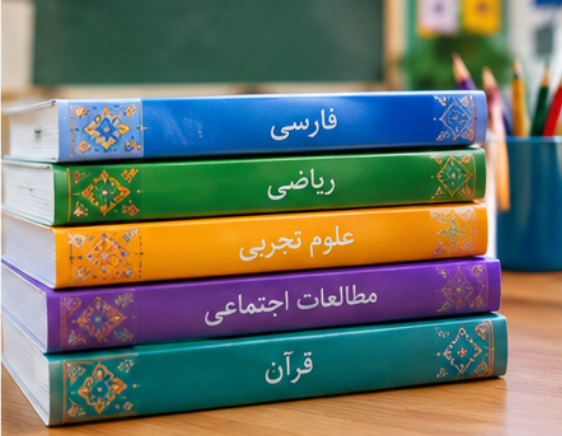 ایا امسال مدارس حضوری است؟ مدارس امسال