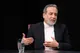 عراقچی: آمریکا باید یک واقعیت ساده را درک کند؛ فشار نتیجه نمی‌دهد