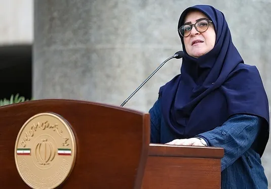 مهاجرانی: تدابیر لازم را درباره مکانیسم ماشه داریم/برای قدرت موشکی از کسی اجازه نمی&zwnj;گیریم