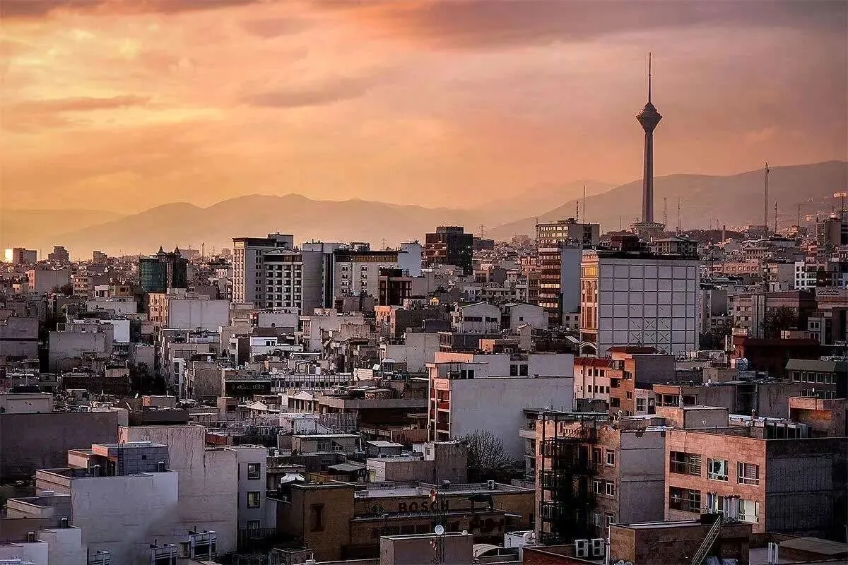 مسکن
اسکان
