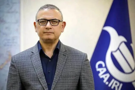 &laquo;سرمایه&zwnj; گذاری برای تولید&raquo; در توسعه ناوگان هوایی با اجرای راهبردهای جدید سازمان هواپیمایی کشوری کلید خورد