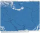 هشدار باد و گرد و خاک در راه شرق کشور