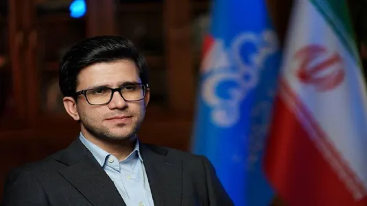 ثبت رکورد ۳.۲ میلیارد لیتر ذخیره نفت گاز در نیروگاه&zwnj;ها