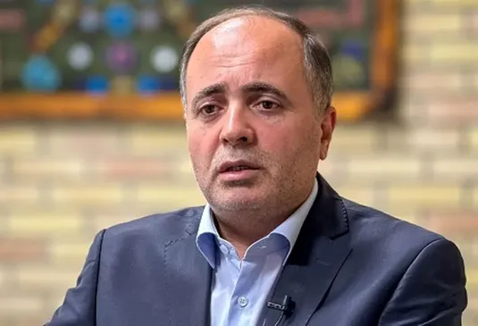 آغاز گسترش همه&zwnj;جانبه روابط تهران و دارالسلام
