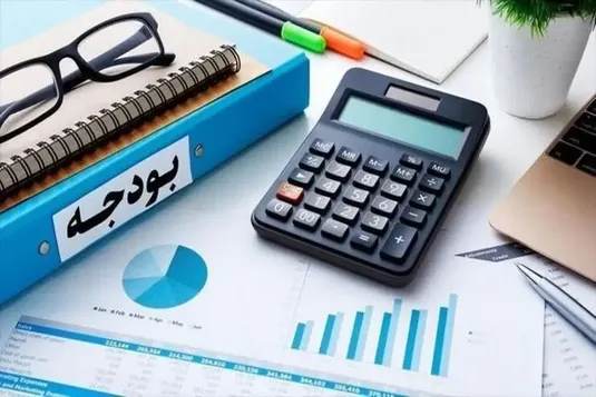 کسری بودجه ۷۹۱ همتی پارسال با استقراض از ۴ منبع تامین شد