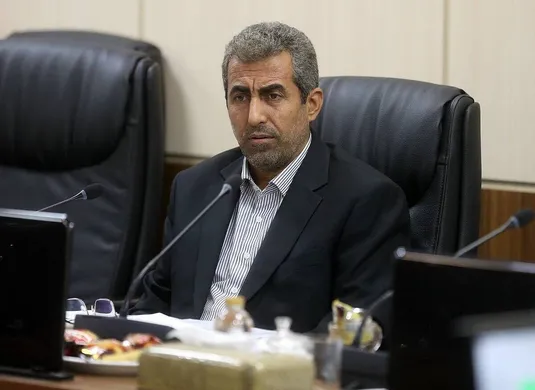 سیاستگذاری پولی و بانکی بر عهده بانک مرکزی گذاشته شد