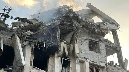 همه مستاجر&zwnj;ها تعیین تکلیف شدند