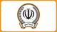 عرضه بلوک 17 درصدی شرکت گروه مدیریت سرمایه گذاری امید در بورس