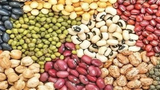 ثبت سفارش واردات انواع حبوبات به زودی آغاز می&zwnj;شود