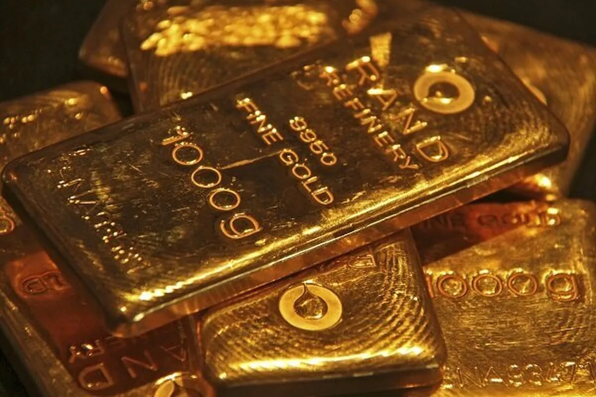پیش بینی قیمت طلا و سکه ۲۴ اردیبهشت ۱۴۰۴