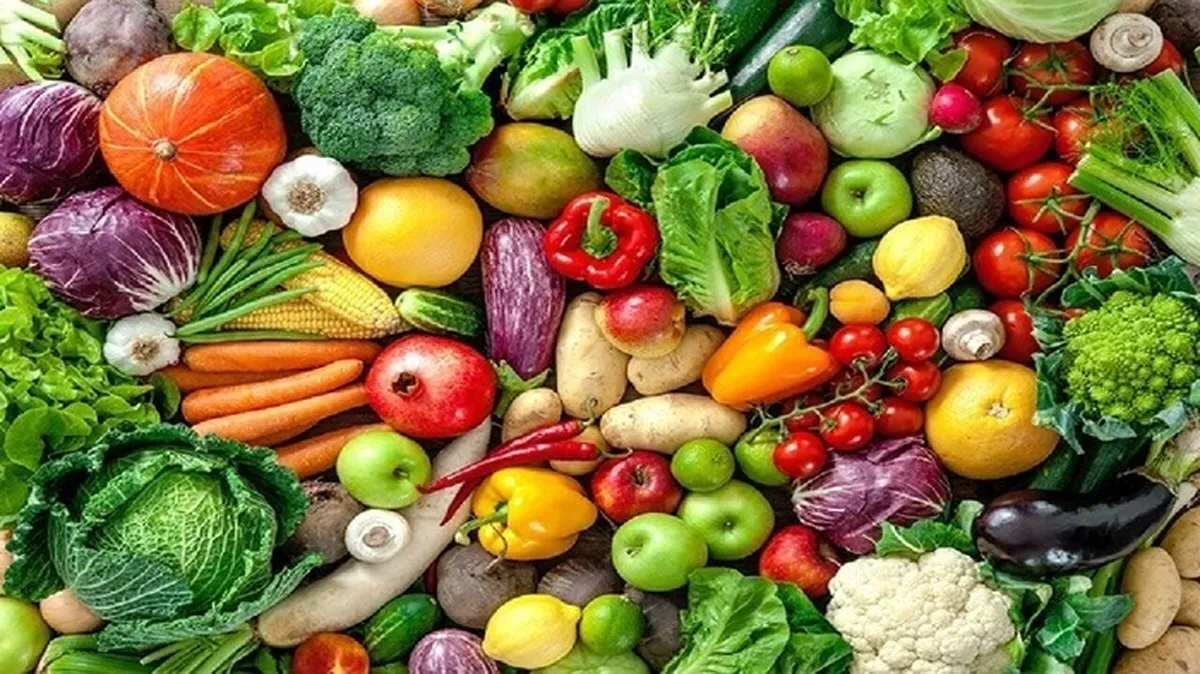 همکاری‌های کشاورزی و قرنطینه‌ای ایران و تانزانیا توسعه می‌یابد