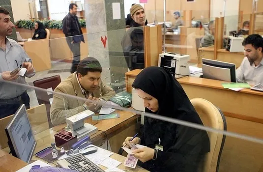 مهلت ثبت نام در آزمون استخدامی دولت امشب تمام می&zwnj;شود