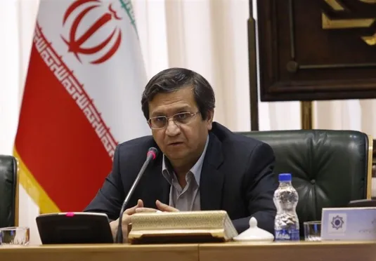 &zwnj;وزیر اقتصاد: کولبری ساماندهی خواهد شد&zwnj;
