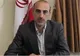 وعده اتمام مسکن مهر پردیس تا بهمن ۱۴۰۴