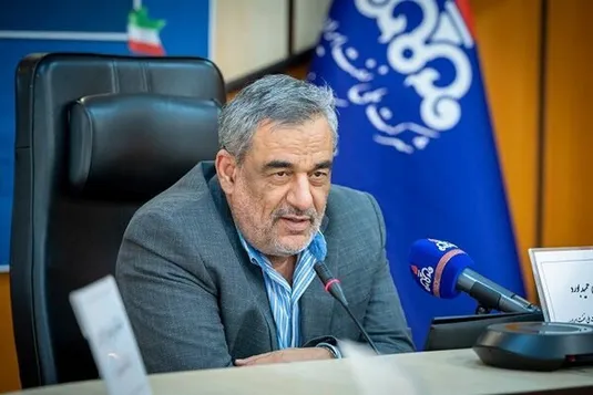 جمع&zwnj;آوری گازهای همراه، اولویت مناطق نفت&zwnj;خیز جنوب
