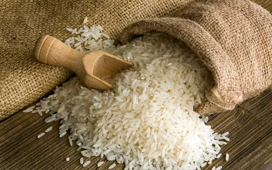 صادرات برنج گزینه&zwnj;ای تشویقی برای کشاورزان است؟