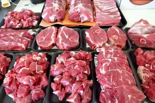 عرضه گوشت ارزان آغاز شد + جدول