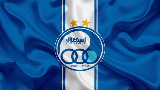سرمربی استقلال منتظر مجوز برای سفر به امارات