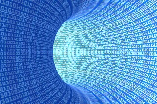 اختلال در اینترنت کشور به دلیل قطعی مسیرهای بین الملل