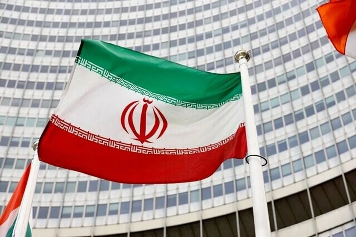 نورمن: پیشنهاد تمدید ضرب‌الاجل فعال‌سازی مکانیسم ماشه مطرح شده است