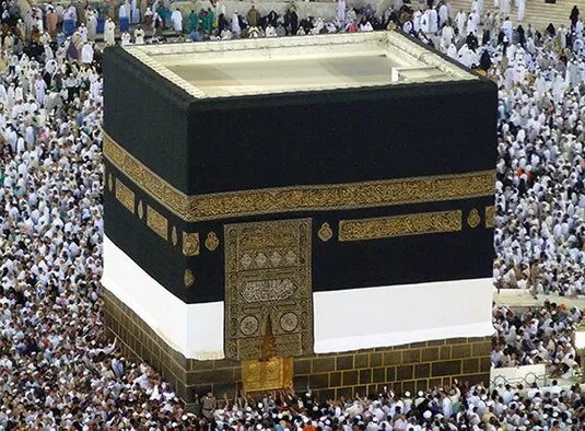 زمان پرداخت ارز حج اعلام شد