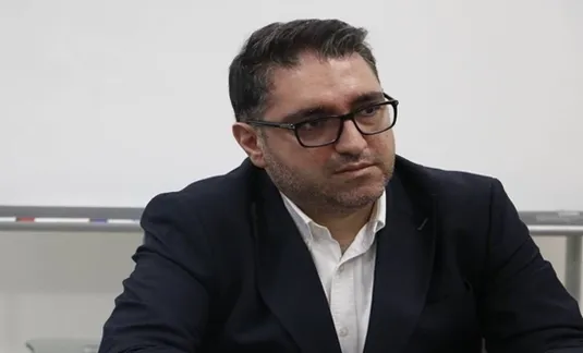 اعلام جزییات نحوه برگزاری نمایشگاه&zwnj;های داخلی، بین&zwnj;المللی، ملی و استانی