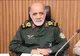 سرلشکر عبداللهی: آماده‌ایم تا دشمن را از کرده خود پشیمان کنیم