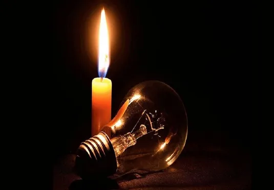 توزیع خاموشی&zwnj;ها برای همه تهرانی&zwnj;ها عادلانه است