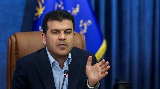 مجلس با تصویب قوانین و اعتبارات بودجه&zwnj;ای حمایتگر معاونت علمی ریاست جمهوری است