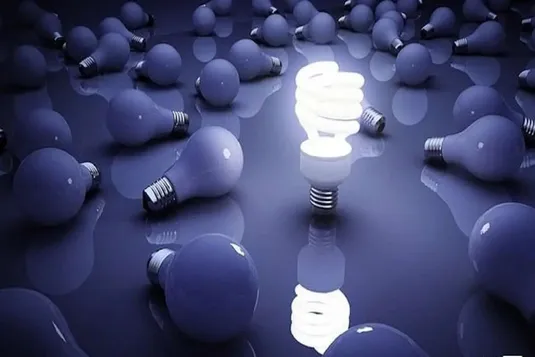 برنامه قطعی برق قم پنجشنبه ۱۵ خرداد ۱۴۰۴