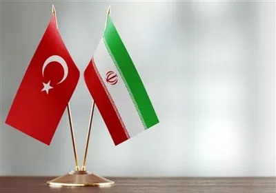 تامین کالاهای اساسی